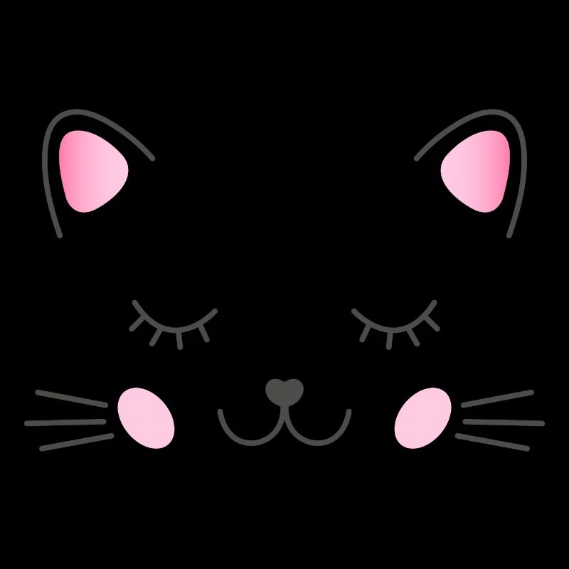 Petit chat