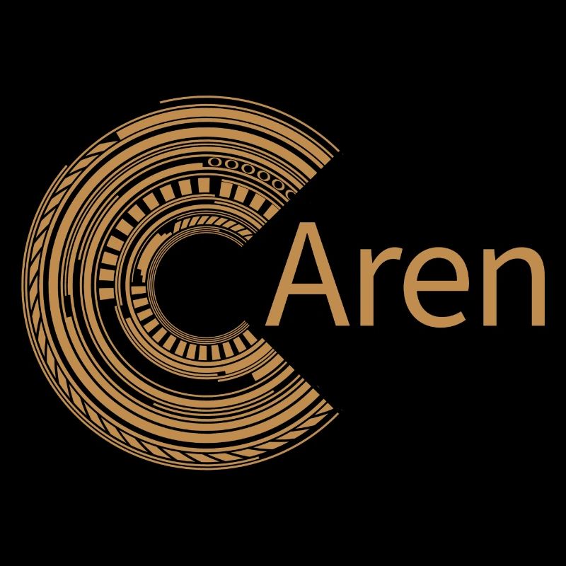 For Aren