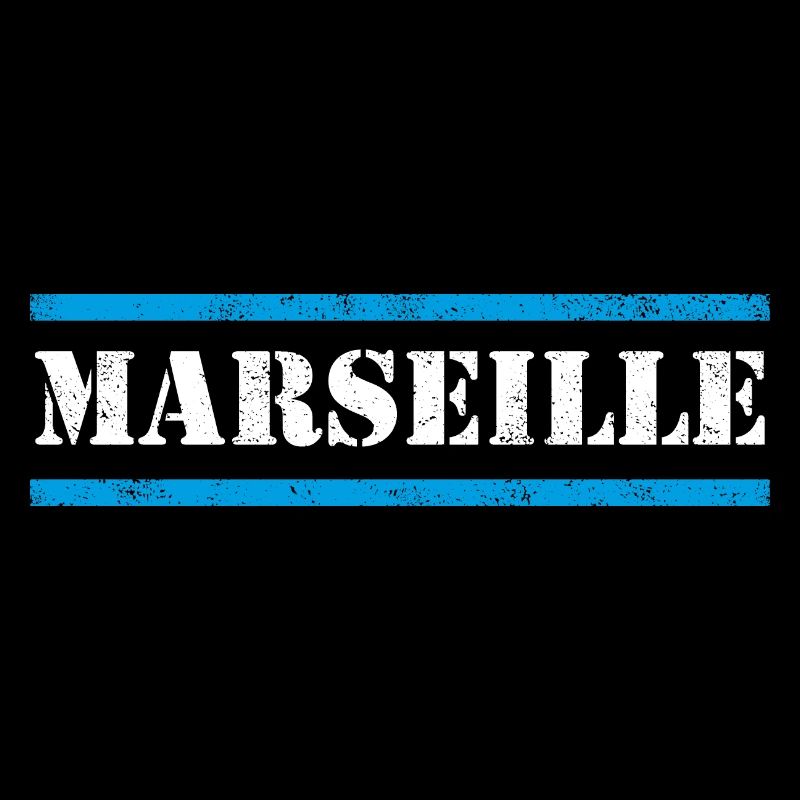 Marseille