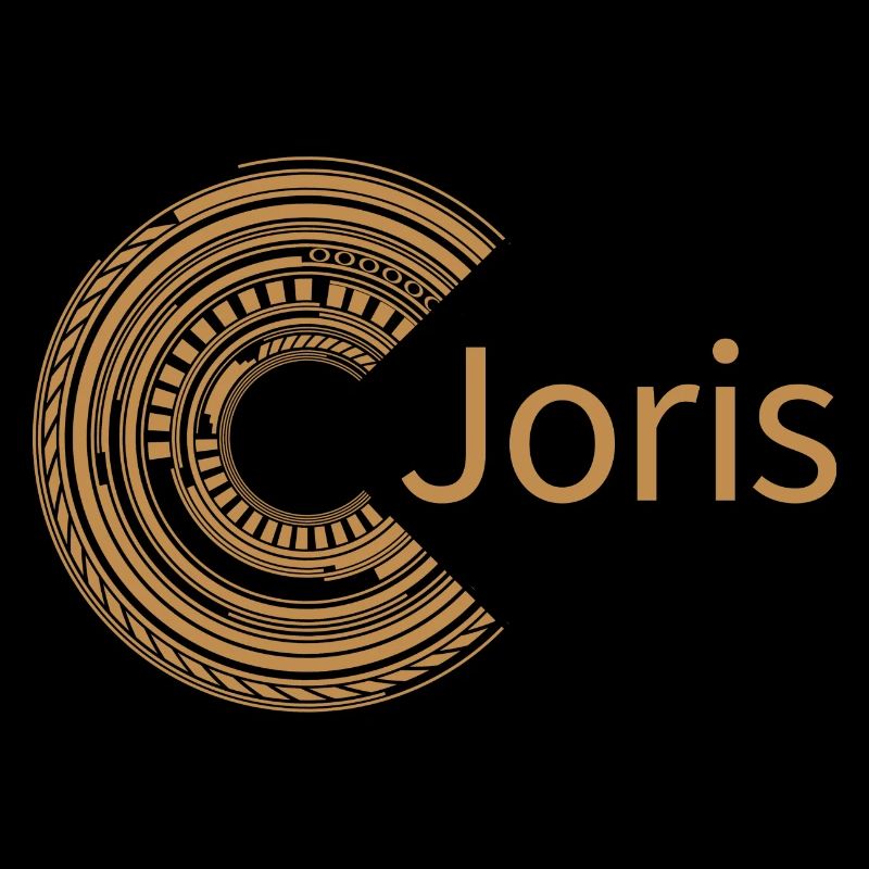 Für Joris
