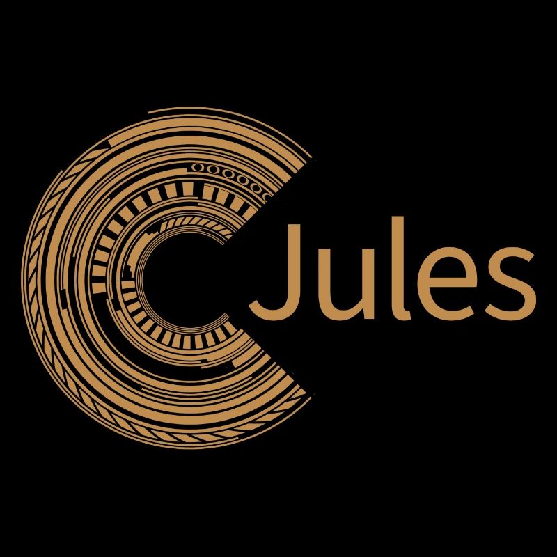 For Jules