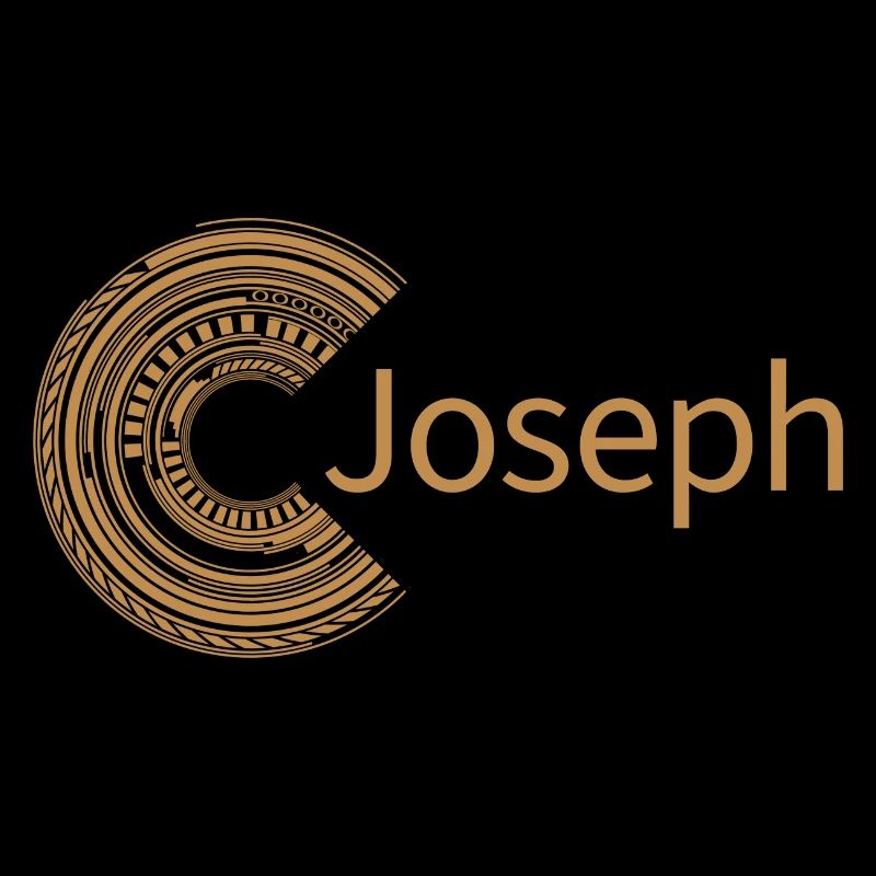 Pour Joseph