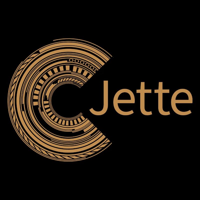 For Jette