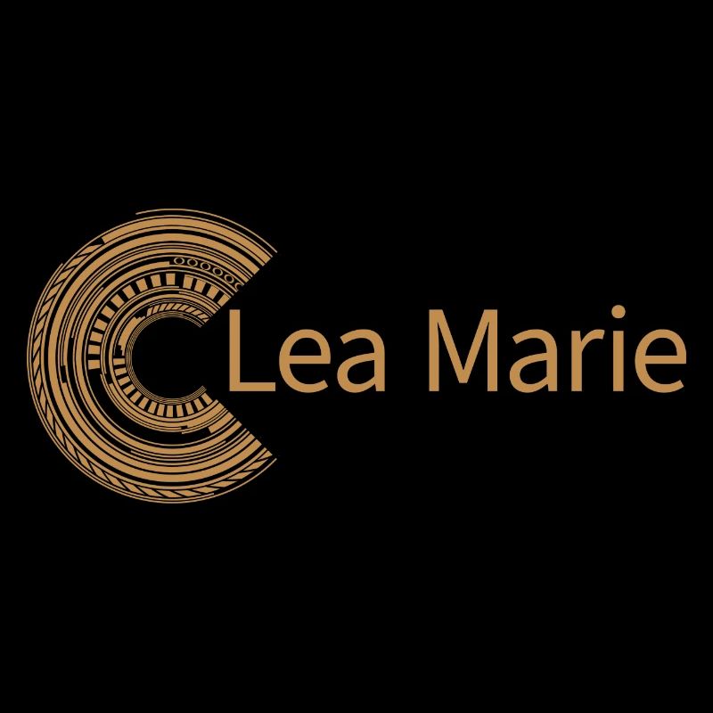 Pour Léa Marie