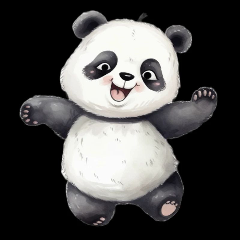 Panda / Classe Panda