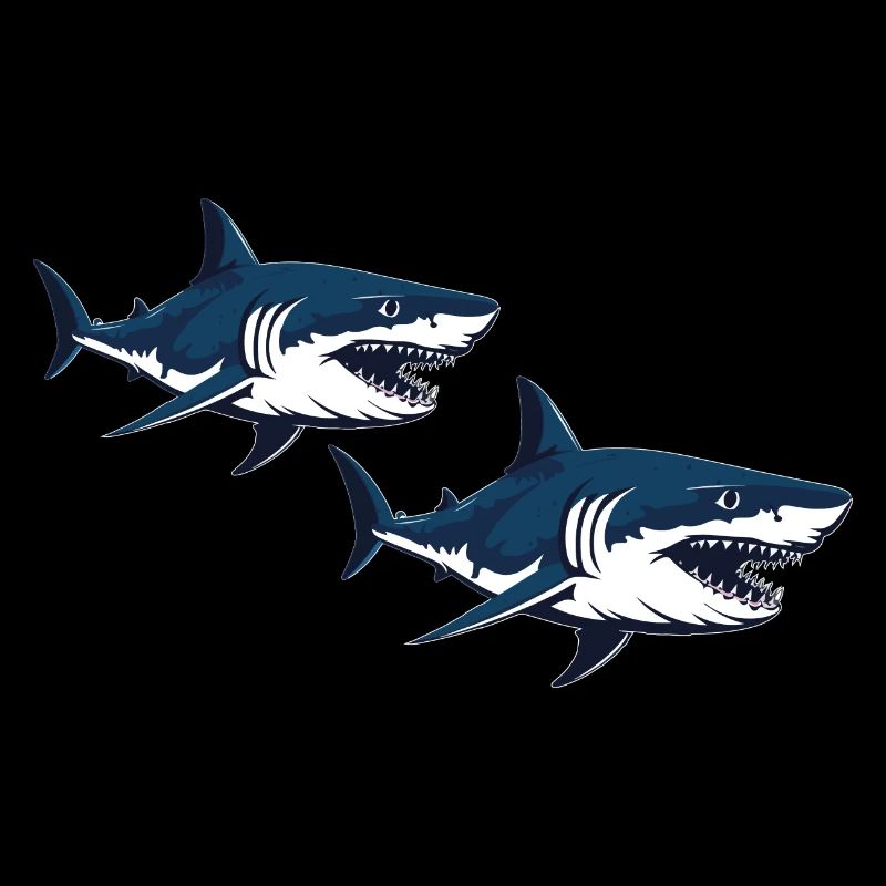 Requins