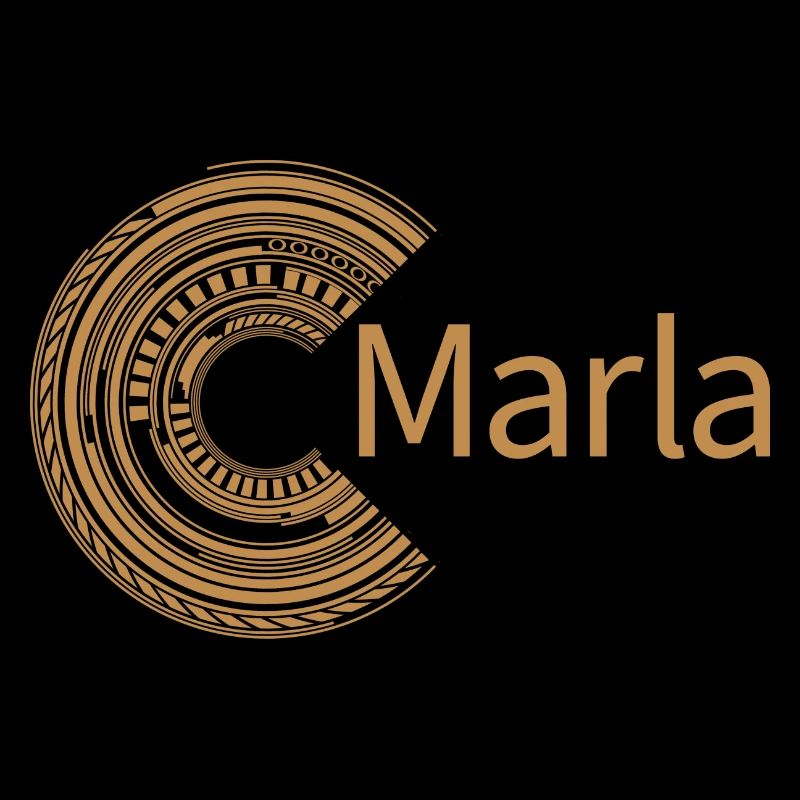 Für Marla