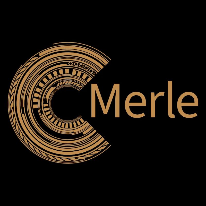 Für Merle