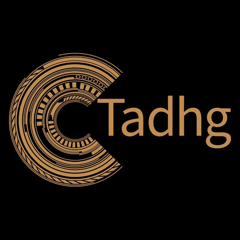 For Tadhg
