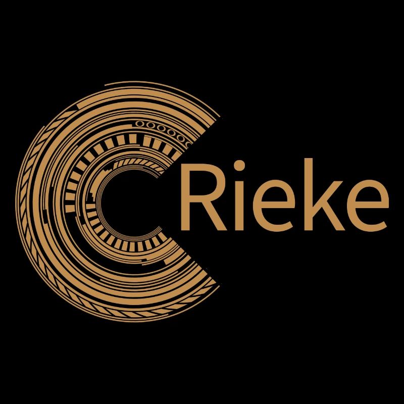 Pour Rieke