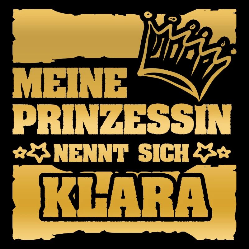 Klara
