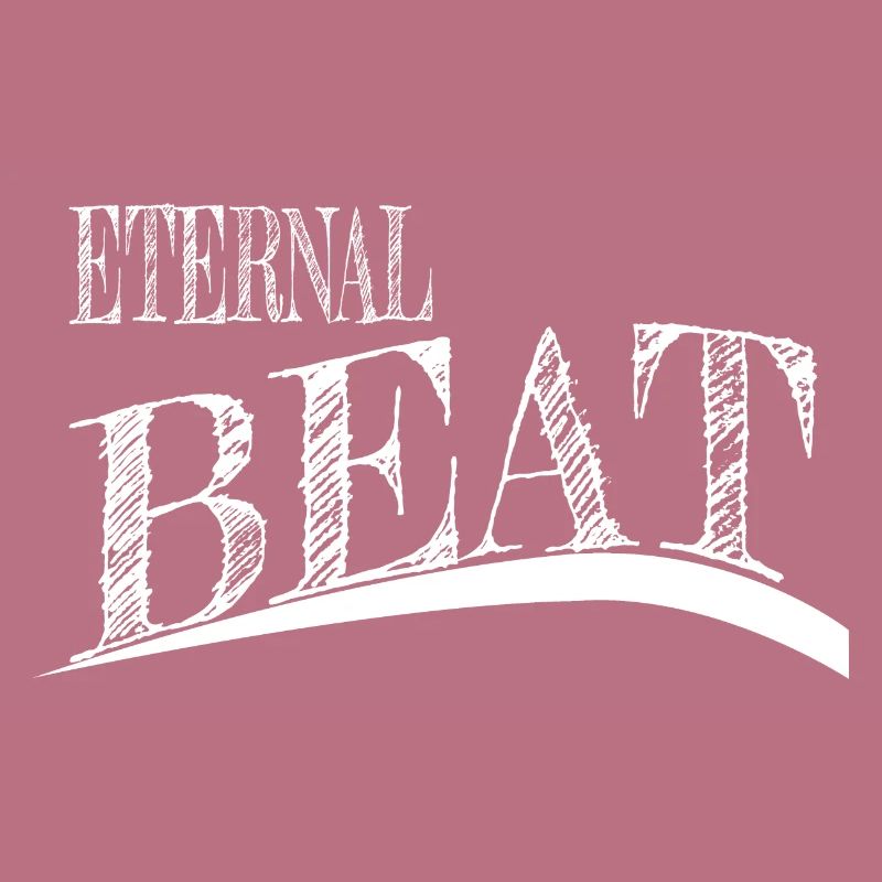 enduring classics gift idea timeless pieces