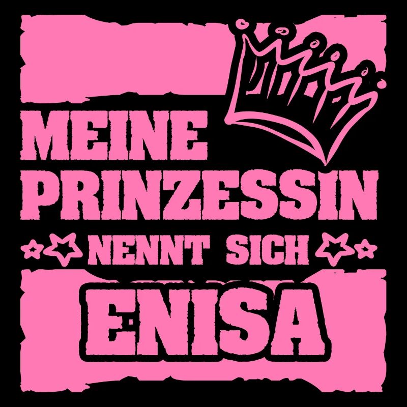 Enisa