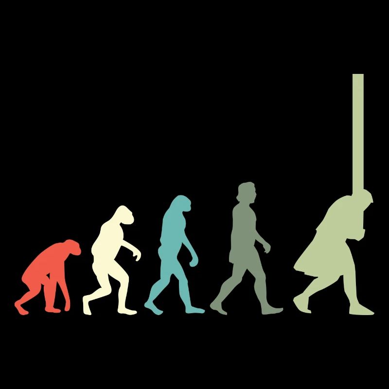 Bûche Tosser Evolution Bois d’œuvre
