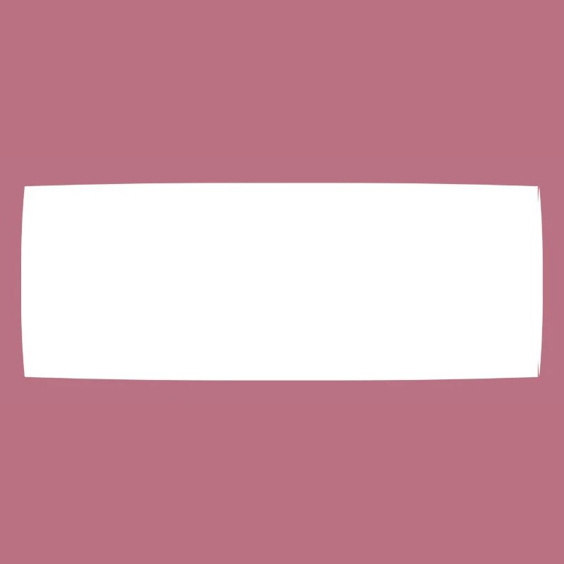 shape rectangle square shape