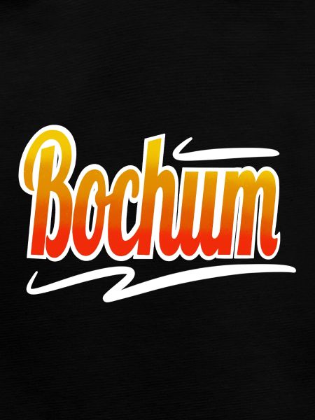 Bochum