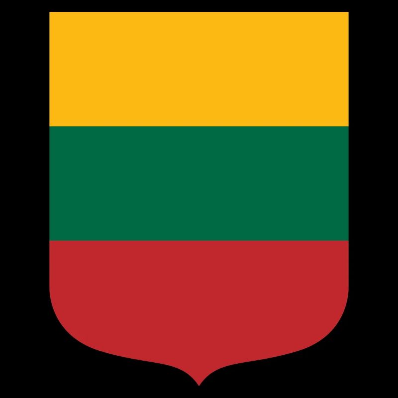 Lithuania