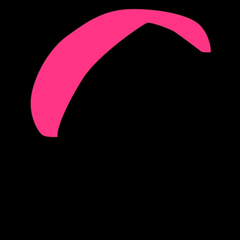 paragliding