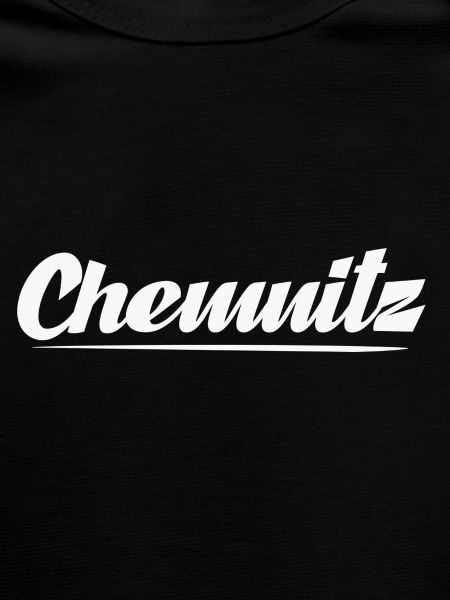 Chemnitz