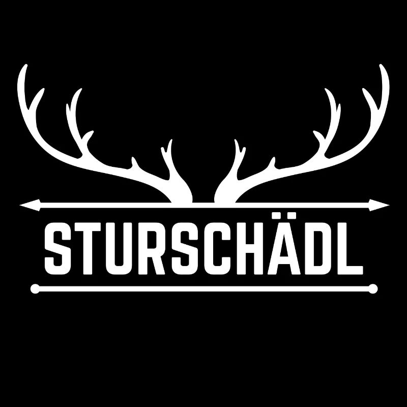 Sturschaedl