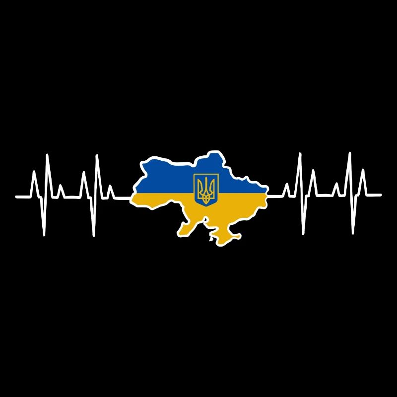 Ukraine