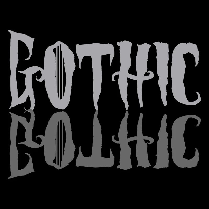 Gothic / Goth