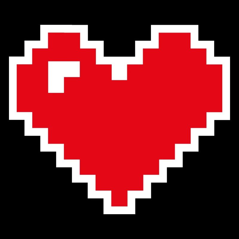 Gaming Gamer Video Games PC Computer MMORPG Gift