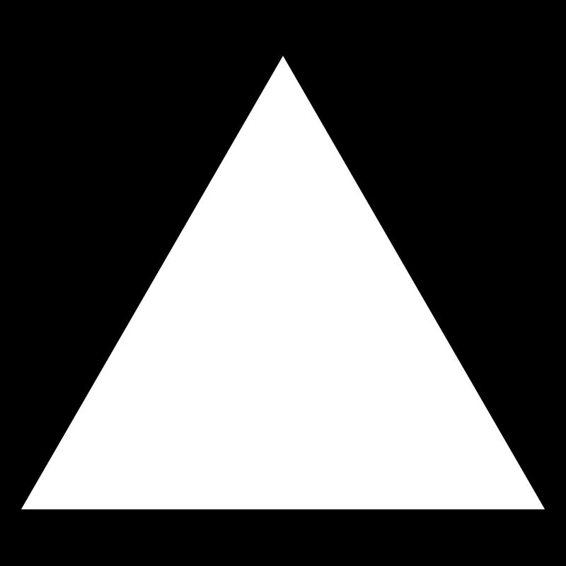 Triangle