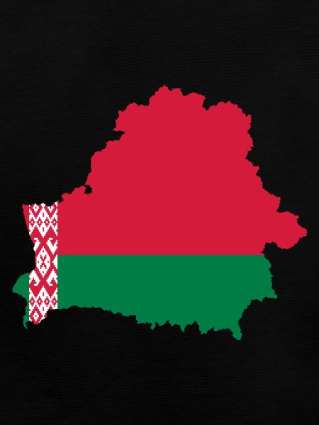 Belarus