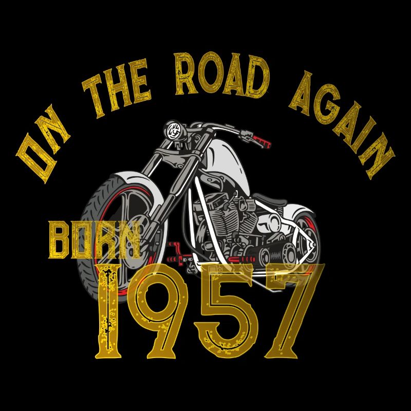 1957