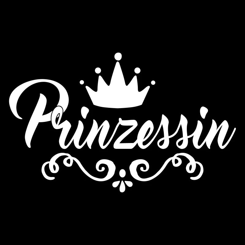 Amusement cadeau princesse - bébé - enfant - de