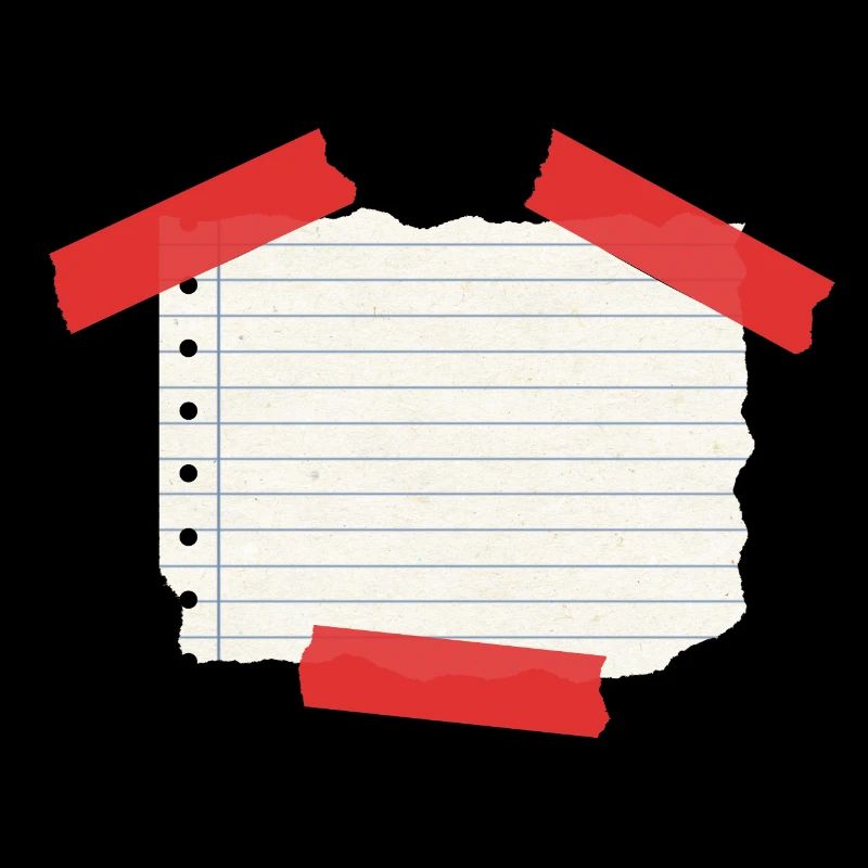 note
