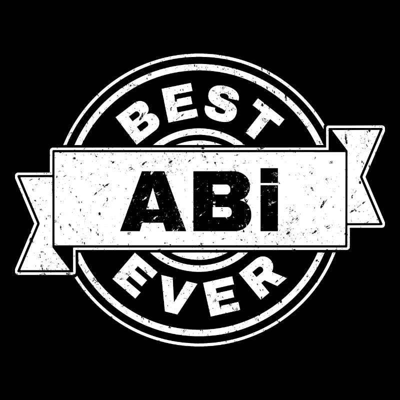 Best Abi Ever