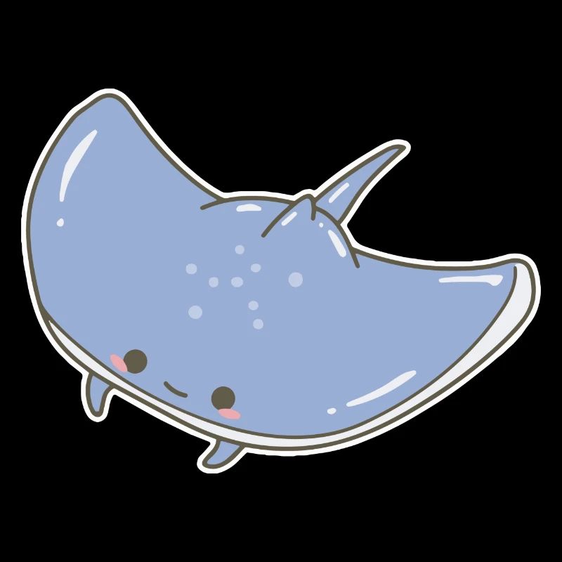 Oches de manta