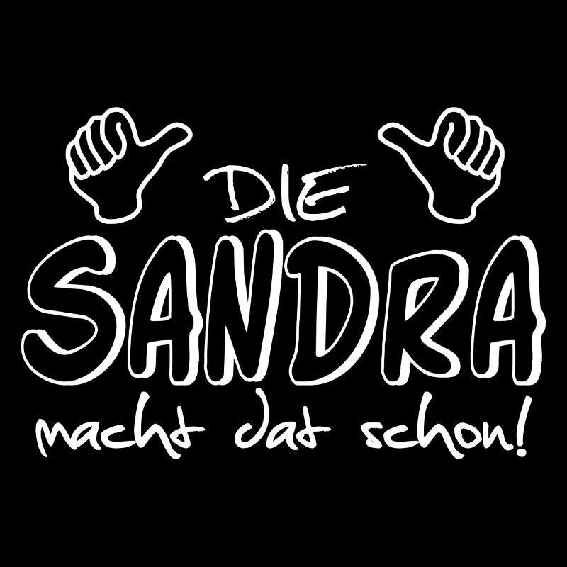 Sandra