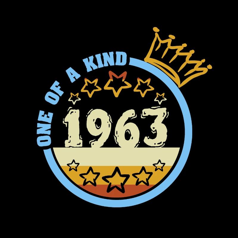 1963