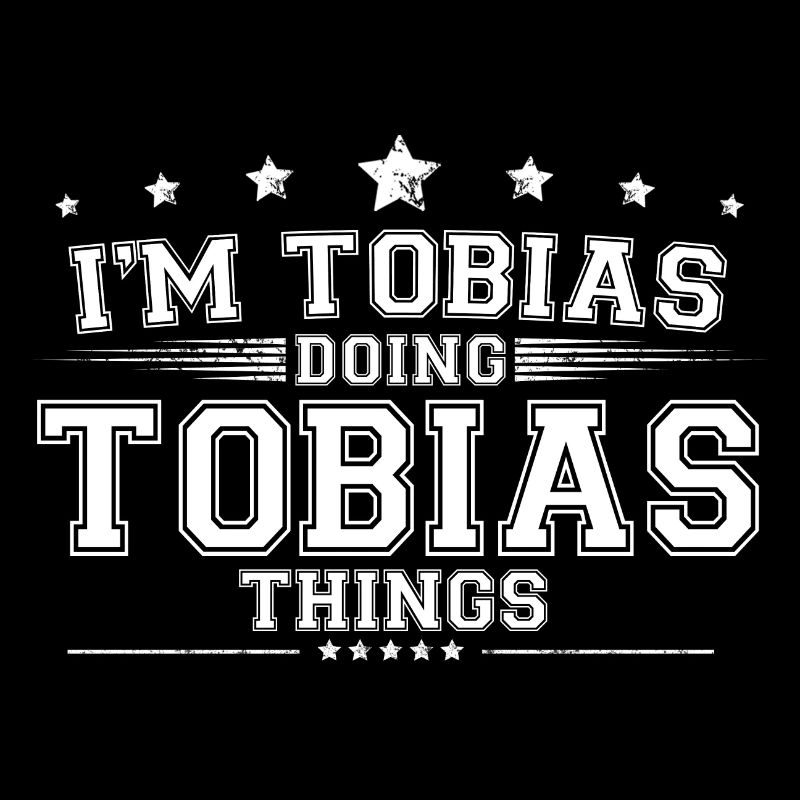 Tobias