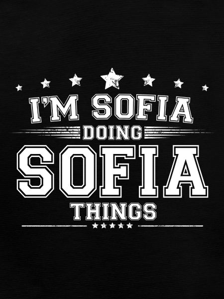Sofia