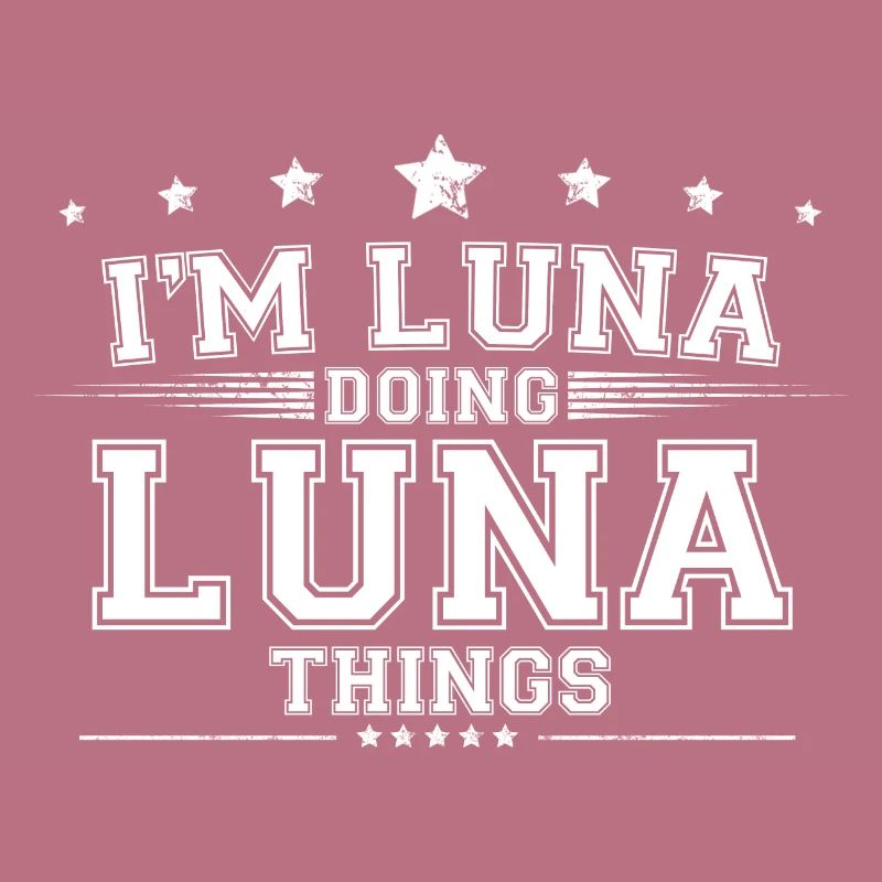 Luna