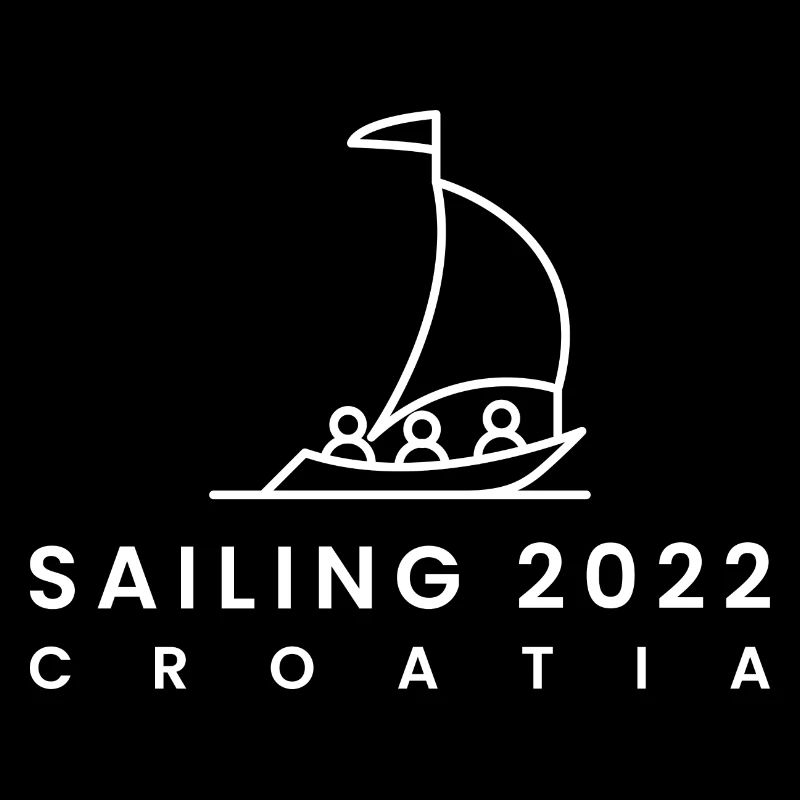 Sailing Croatia - Collection 2022