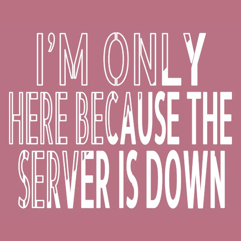 frontend developer fathersday computer scientist