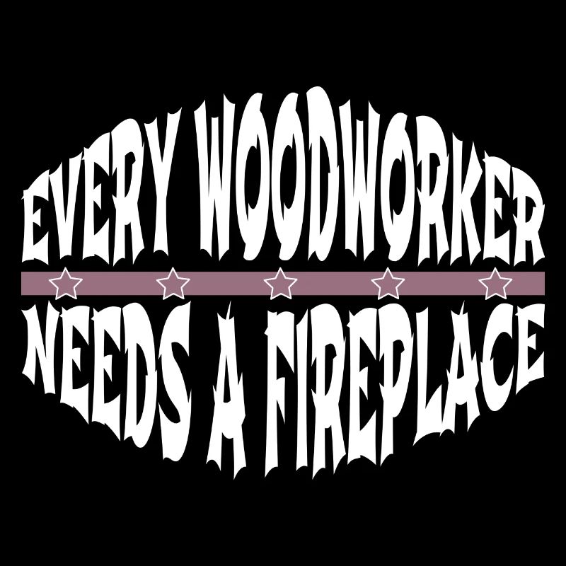 felling union carpenter carpenter jokes tshirts