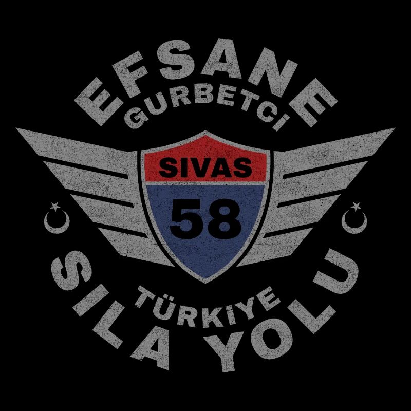 Sivas