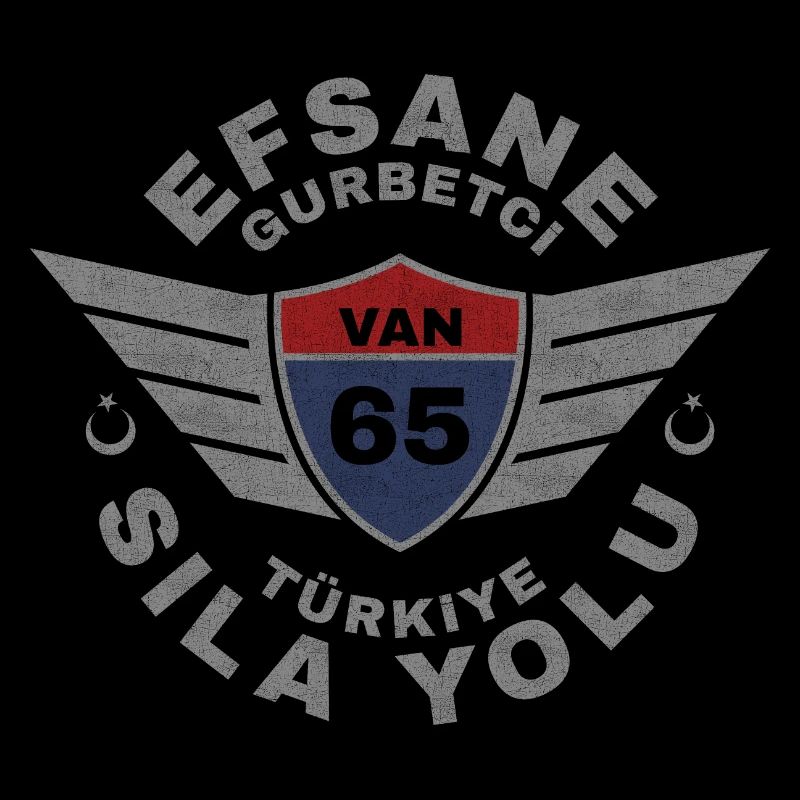 Van