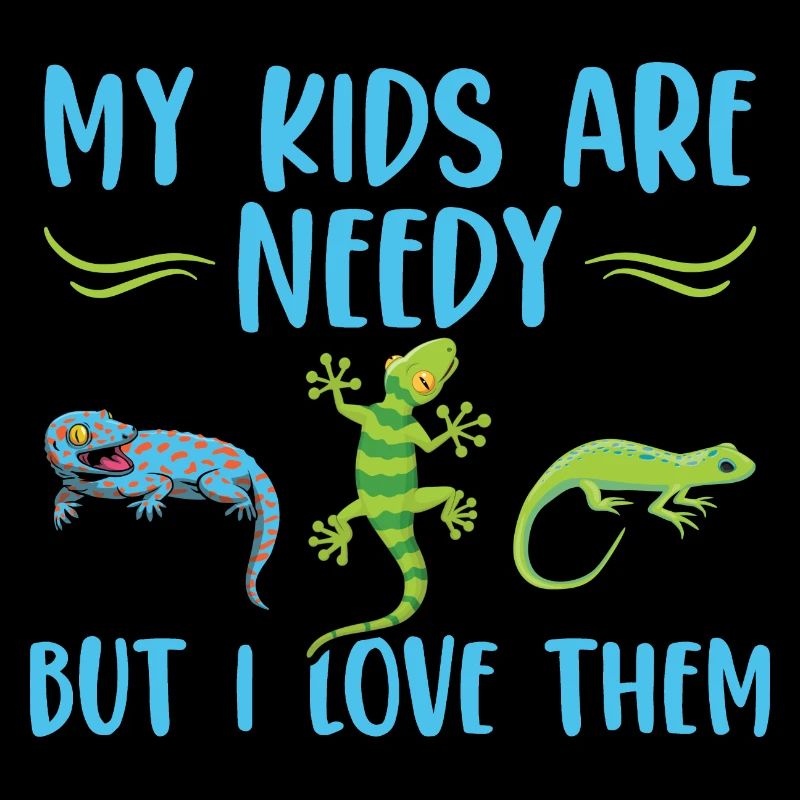 Gecko