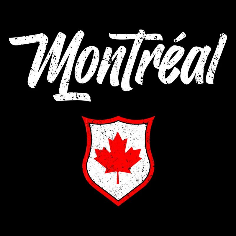 Montreal