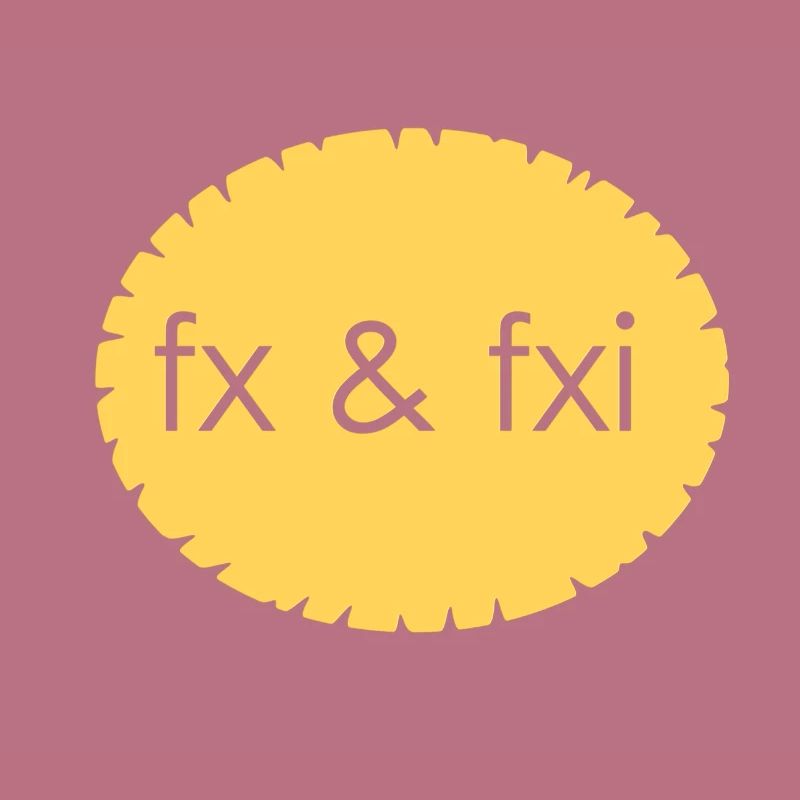 fix foxi