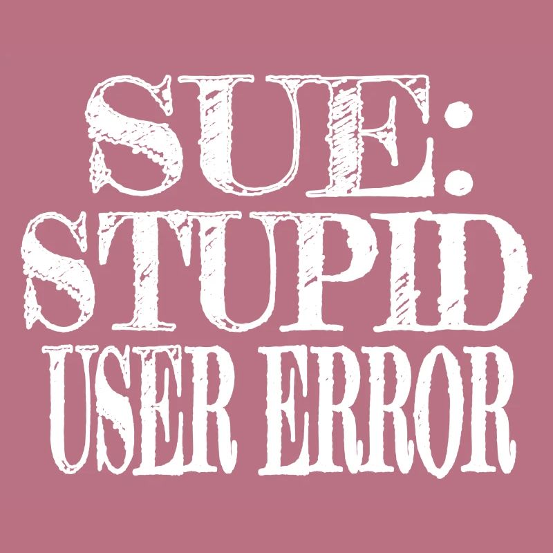 computer humour gift present present idea