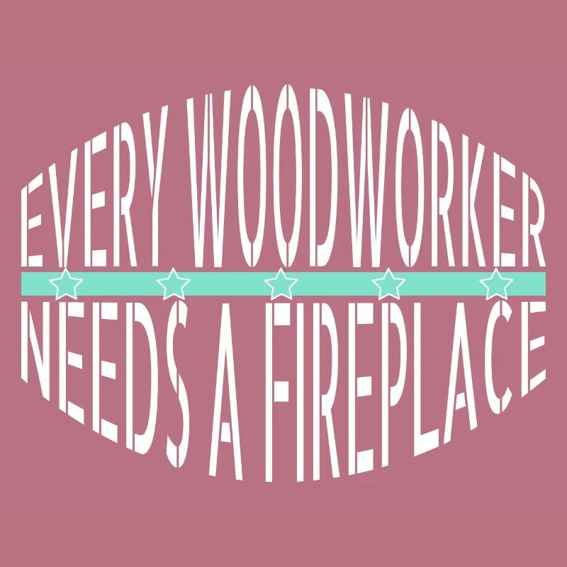 carpenter jokes tshirts carpenter statement
