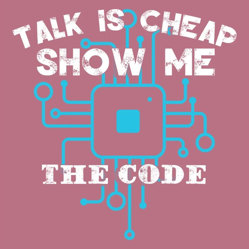 Codage Codeur amusant